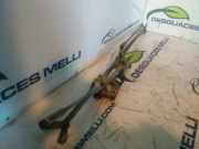 Scheibenwischermotor Vorne 6405J6 Peugeot 307 (3A/C/D) Schrägheck 2.0 HDi 90 (DW10TD(RHY))