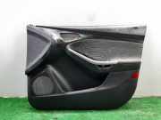 Türverkleidung Rechts Vorne BM51A23942BL Ford Focus 3 Schrägheck 1.6 TDCi 95 (T3DA)