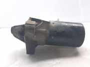 Anlasser 2S6U11000DB Ford Fiesta 5 (JD/JH) Schrägheck 1.3 (A9JA)