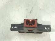 Warnleuchte Schalter SP222 Suzuki Grand Vitara II (JT) SUV 1.9 DDiS (F9Q)