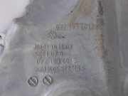 Ölwannenabdeckung 07Z103604E Volkswagen Touareg (7LA/7L6) SUV 5.0 TDI V10 (AYH) AYH