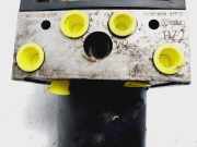 Abs Pumpe 6Q0614117E Seat Ibiza III (6L1) Schrägheck 1.4 16V 75 (BBY)