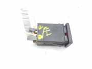 Warnleuchte Schalter 3B0953235D Volkswagen Passat (3B2) Limousine 1.9 TDi 115 (ATJ) ATJ