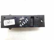 Schalter Für Elekt. Fensterheber Links Vorne 35702K000 Kia Soul I (AM) Großraumlimousine 1.6 CRDi 16V (D4FB)