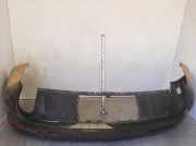 Stoßstange Hinten 4L0807303D Audi Q7 (4LB) SUV 3.0 TDI V6 24V (CASA)