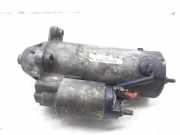 Anlasser 98VB11000B3A Ford TURNIER (CAK) Ambiente 90 CV / 66 KW