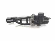 Türgriff Außen Rechts Vorne AM51U22404 Ford Grand C-Max (DXA) Großraumlimousine 1.6 TDCi 16V (T1DA)