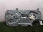 Fensterheber Links Vorne 4M51B045H17 Ford FOCUS BERLINA (CAP) Ambiente (D) 90 CV / 66 KW