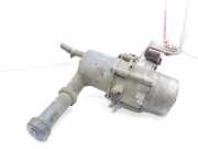 Servolenkung Pumpe 9681546580 Citroën C4 Coupé (LA) Schrägheck 3-drs 2.0 HDi 16V (DW10BTED4(RHR))