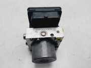 Abs Pumpe 1S0614517F Seat Toledo (NHAA) Liftback 1.2 TSI (CBZB)