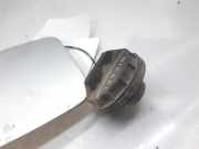 Tankklappe 695113E000 Kia Sorento I (JC) SUV 2.5 CRDi 16V VGT (D4CB)