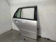 Tür Rechts Hinten 203730120567 Mercedes-Benz CLASE FAMILIAR C 180 T Compressor (203.246) 143 CV / 105 KW