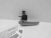 Türgriff Innen Links Hinten D35059330E02 Mazda BERLINA (BK) 1.6 VVT Active 105 CV / 77 KW