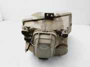 Scheinwerfer Links 6388200061 Mercedes-Benz Vito (638.1/2) Bus 2.3 108D (OM601.942)