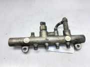 Einspritzdüsen Düsenstock 036001E3104 Mazda 6 Sportbreak (GY19/89) Kombi 2.0 CiDT HP 16V (RF5C)