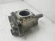 Drosselklappe 52601 Nissan Micra (K13) Schrägheck 1.2 12V (HR12DE)
