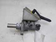 Hauptzylinder 46100SMGG52 Honda Civic (FK1/2/3) Schrägheck 2.2 i-DTEC 16V (N22B4)