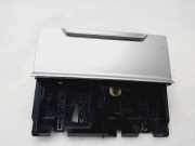 Aschenbecher Vorne 3G1863284 Volkswagen LIM. (3G2) Advance BMT 120 CV / 88 KW