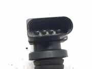 Zündspule 036905715E Seat Ibiza IV (6J5) Schrägheck 5-drs 1.4 16V (BXW)