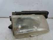 Scheinwerfer Rechts 90181003 Opel Kadett E (33/34/43/44) Schrägheck 1.7 D (17D)
