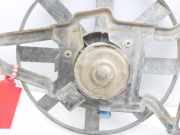 Kühlerventilator 125360 Peugeot 106 II Schrägheck 1.1 XN,XR,XT,Accent (TU1M(HDZ))