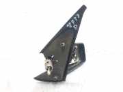 Außenspiegel Rechts A595 Fiat BERLINA (159) 1.4 I.E. 69 CV / 51 KW