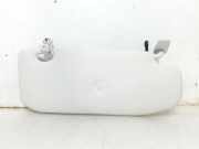 Sonnenblende Links 0735698938 Fiat Tipo (356S) Limousine 1.3 JTD Multijet II 16V (55266963)