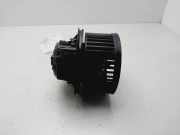 Heizlüfter - VP8E2H18456AA Ford Fiesta 6 (JA8) Schrägheck 1.4 TDCi (F6JD)