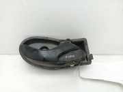 Türgriff Innen Rechts Vorne YC15V22600A Ford Transit Tourneo Bus 2.2 TDCi 16V (QWFA)