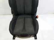 Sitz Rechts Vorne 1661592 Peugeot 3008 II (M4/MC/MJ/MR) Großraumlimousine 1.6 BlueHDi 120 (DV6FC(BHZ))