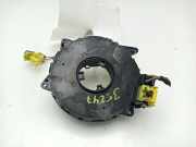 Airbag Schleifring 934902E000 Kia Sportage (JE) Geländewagen 2.0 CRDi 16V 4x4 (D4EA)