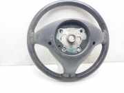 Lenker A1694600203 Mercedes-Benz A (W169) Schrägheck 1.5 A-150 (M266.920)
