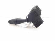 Scheibenwischerschalter YC1T17A553BC Ford CONNECT (TC7) Kombi Corta 75 CV / 55 KW