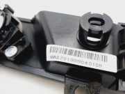 Türgriff Innen Links Vorne YS3311C300LA0 SsangYong Korando Geländewagen 1.5 e-XGDi 16V 2WD (G15DTF)