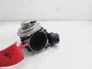 Agr Ventil 038131501E Seat Leon (1M1) Schrägheck 5-drs 1.9 TDI 90 (ALH)