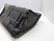 Handschuhfach 6817075P00 Nissan King Cab/Pickup 4x4 (D22) Pick-up 2.5 Tdi (TD25i)