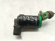 Scheibenwaschpumpe 0903H Volkswagen POLO (6C1) *