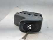 Schalter Für Elekt. Fensterheber Links Vorne 429998K Renault I FASE 2 BERLINA (BA0) 1.6 16V RXE (BA04) 107 CV / 79 KW