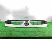 Grill 8200426365 Renault Master II (ED/HD/UD) Chassis-Cabine 2.5 dCi 120 FAP (G9U-632(M1))