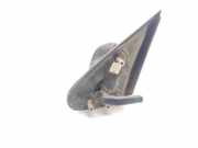 Außenspiegel Rechts 96FBV17682 Ford COURIER Familiar 60 CV / 44 KW