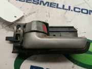 Türgriff Innen Links Hinten L3 Suzuki Swift (ZA/ZC/ZD1/3/9) Schrägheck 1.3 VVT 16V (M13A VVT)