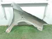 Kotflügel Links Vorne 6101364 Opel ASTRA G BERLINA Club 101 CV / 74 KW