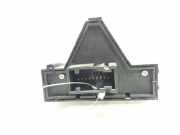 Warnleuchte Schalter 13189529 Opel Corsa D Schrägheck 1.3 CDTi 16V ecoFLEX (Z13DTJ)