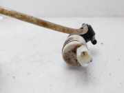 Scheibenwaschpumpe 7700431079 Renault (F/KC0) Confort Expression 65 CV / 48 KW