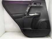 Türverkleidung Links Hinten 6764042550C1 Toyota RAV 4 Advance 124 CV / 91 KW