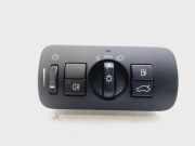 Lichtschalter 30739412 Volvo XC60 I (DZ) SUV 2.4 D3/D4 20V AWD (D5244T17)