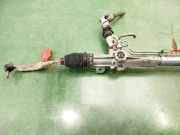 Lenkgetriebe 1617932880 Peugeot 407 (6D) Limousine 1.6 HDi 16V (DV6TED4.FAP(9HZ))