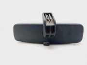 Innenspiegel 9632100QAB Renault Clio (B/C57/357/557/577) Schrägheck 1.2 Eco (D7F-730)