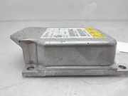 Steuergerät Airbag 65776912123 BMW 3 serie (E46/4) Limousine 320d 16V (M47-D20(204D1))