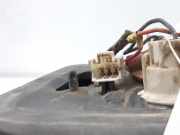 Rücklicht Rechts Innen 924054A5 Hyundai H-1/Starex Bus 2.5 Tci (D4BH)